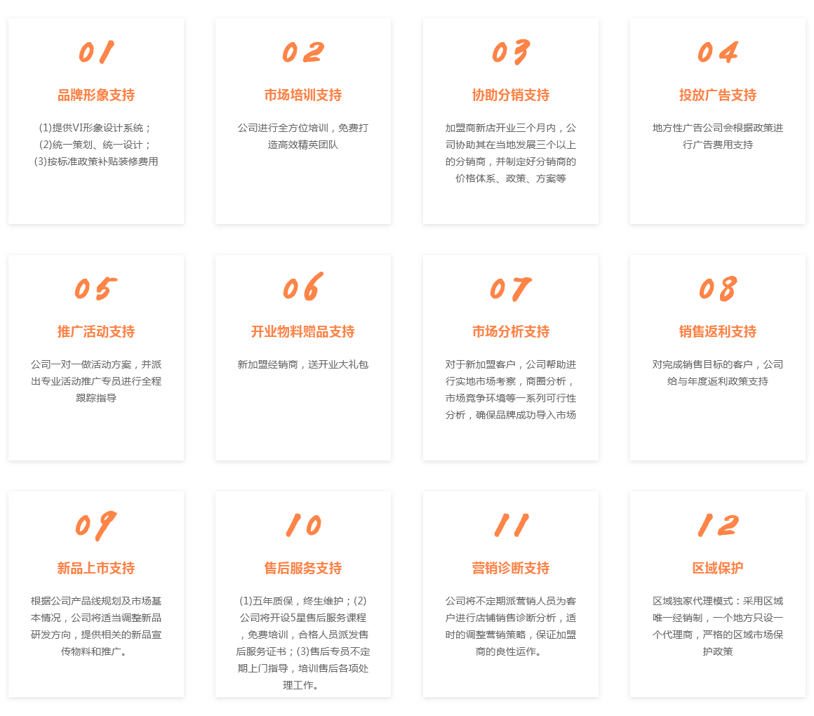 技术支持.png